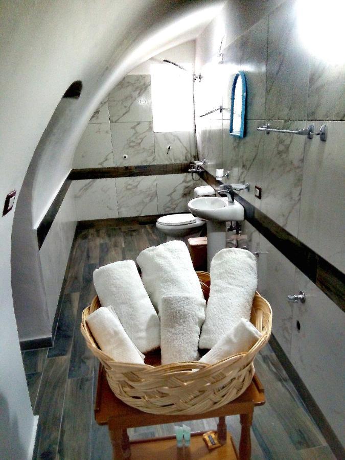 Guesthouse Celo Гірокастра Екстер'єр фото